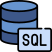 sql